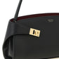 Ferragamo Hug East-west Shoulder Bag
