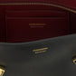 Ferragamo Hug East-west Shoulder Bag