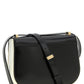 Ferragamo North-south Double Gancini (xs) Crossbody Bag