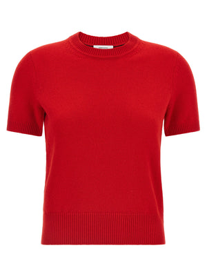 Ferragamo Gancini Sweater
