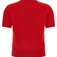 Ferragamo Gancini Sweater