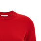 Ferragamo Gancini Sweater