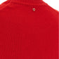 Ferragamo Gancini Sweater