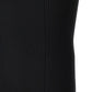 Alexander McQueen Ribbed Knit Dress