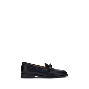 Valentino Garavani Bowshire Loafers