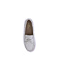 Valentino Garavani Palm Avenue Boat Loafers
