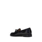 Valentino Garavani Bowshire Loafers