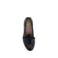 Valentino Garavani Bowshire Loafers