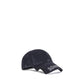 Balenciaga Script Baseball Hat