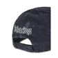 Balenciaga Script Baseball Hat