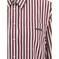 Brunello Cucinelli Striped Shirt