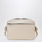 Valentino Garavani Viva Superstar crossbody bag Butter