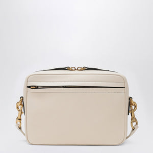 Valentino Garavani Viva Superstar crossbody bag Butter