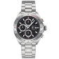 Tag Hauer Mens Formula 1 Automatic Chronograph Watch