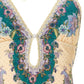 Zimmermann Indra One-piece Swimsuit