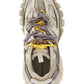 Balenciaga Track Trail Laces Sneakers