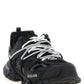 Balenciaga Track Trail Laces Sneakers