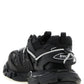 Balenciaga Track Trail Laces Sneakers