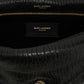 Saint Laurent Calypso Medium Shoulder Bag