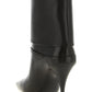 Saint Laurent Niki Ankle Boots