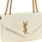 Saint Laurent Loulou Small Shoulder Bag