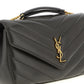 Saint Laurent Loulou Medium Shoulder Bag
