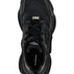 Balenciaga Triple S Sporty Sneakers