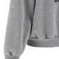 I Love Paris & Balenciaga Hoodie