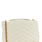 Saint Laurent Loulou Large Shoulder Bag