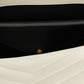 Saint Laurent Loulou Large Shoulder Bag