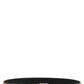 Burberry Tb Reversible Belt