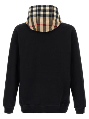 Burberry Samuel Hoodie