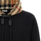 Burberry Samuel Hoodie