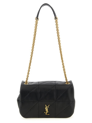 Saint Laurent Jamie 4.3 Mini Shoulder Bag