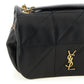 Saint Laurent Jamie 4.3 Mini Shoulder Bag