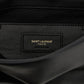 Saint Laurent Jamie 4.3 Mini Shoulder Bag