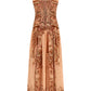 Zimmermann Aster Dress