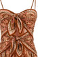 Zimmermann Aster Dress