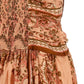 Zimmermann Aster Dress