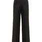 Burberry Madge Pants