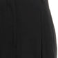 Burberry Madge Pants