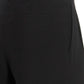 Burberry Madge Pants
