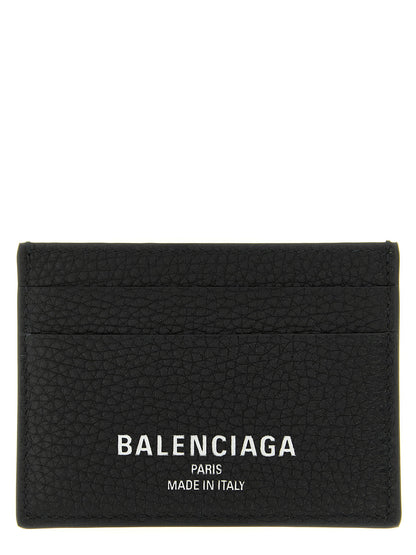 Balenciaga Credit Card Holder