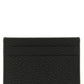 Balenciaga Credit Card Holder