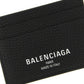 Balenciaga Credit Card Holder