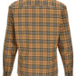 Burberry Simson Shirt
