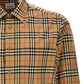 Burberry Simson Shirt