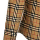 Burberry Simson Shirt