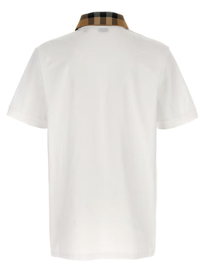 Burberry Cody Polo Shirt