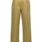 Burberry Cotton Trousers